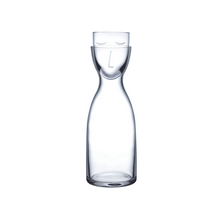 Water Night Set Mr. & Mrs. (70 cl) - Glasglowe