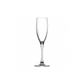 Reserva Champagne NUDE 17cl 6 stk. - Glasglowe