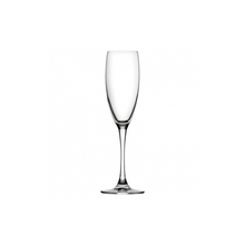 Reserva Champagne NUDE 17cl 6 stk. - Glasglowe