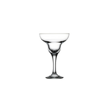 Capri Margarita Glas H:160xD:120 31cl 6 stk. - Glasglowe