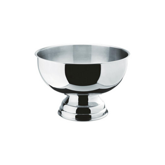 Champagne Bowl (38cm) - Glasglowe