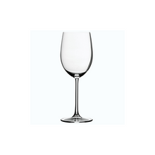 White Wine Vintage 2 stk. - Glasglowe