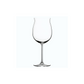 Grand Bourgogne Vintage 2 stk. - Glasglowe