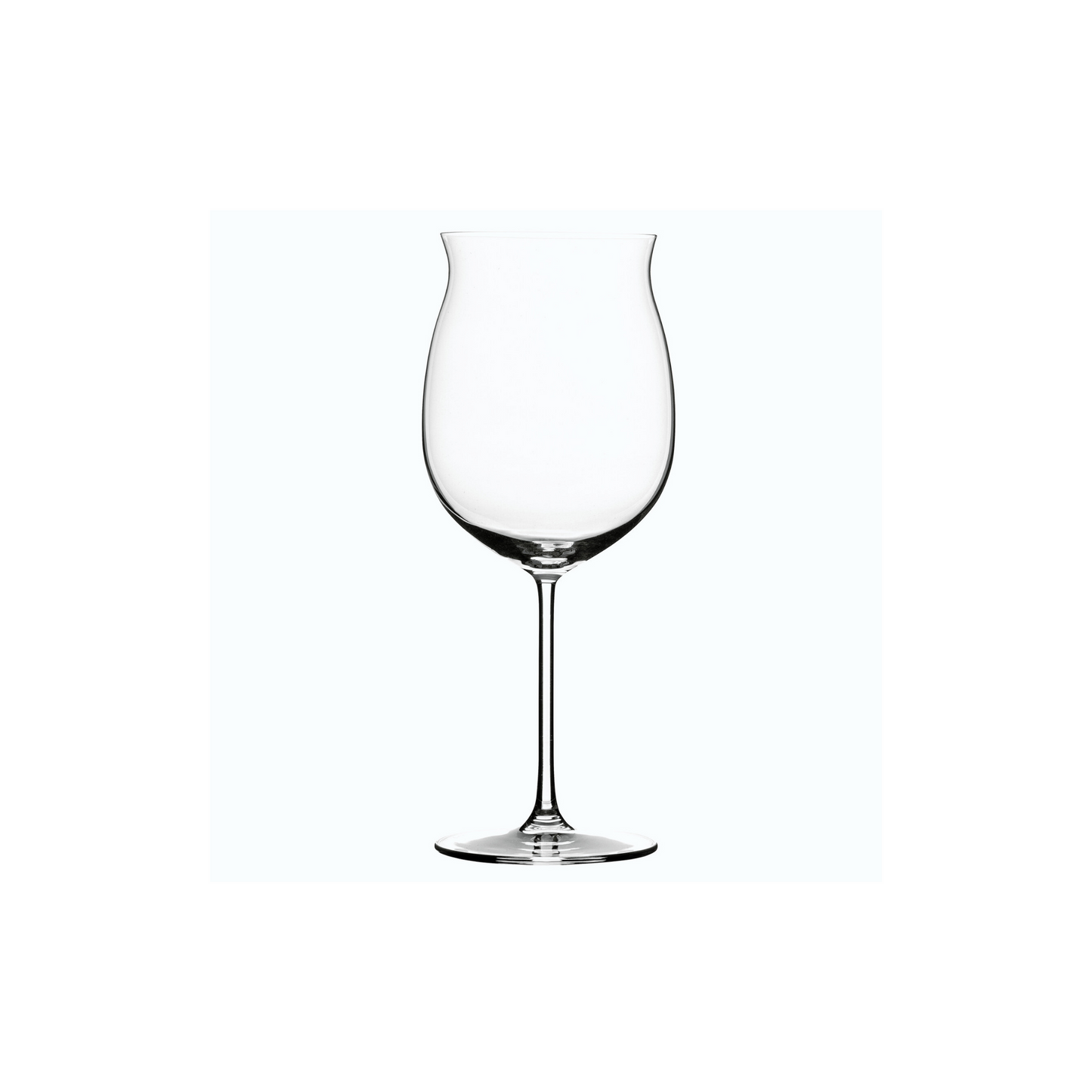 Grand Bourgogne Vintage 2 stk. - Glasglowe