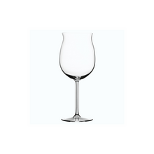 Grand Bourgogne Vintage 2 stk. - Glasglowe