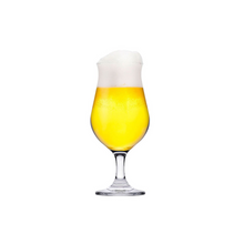 Wavy Beer 38cl 6 stk. - Glasglowe