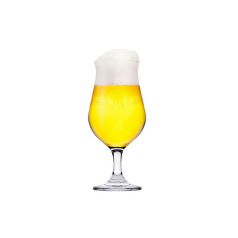 Wavy Beer 38cl 6 stk. - Glasglowe