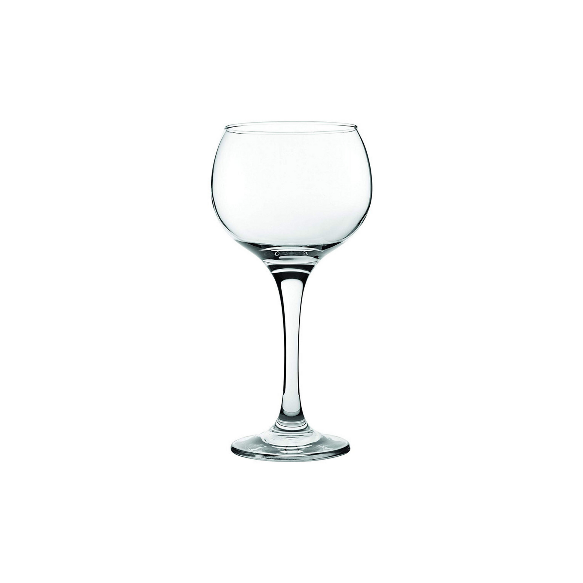 Ambassador Vin- & cocktailglas 56cl 6 stk. - Glasglowe