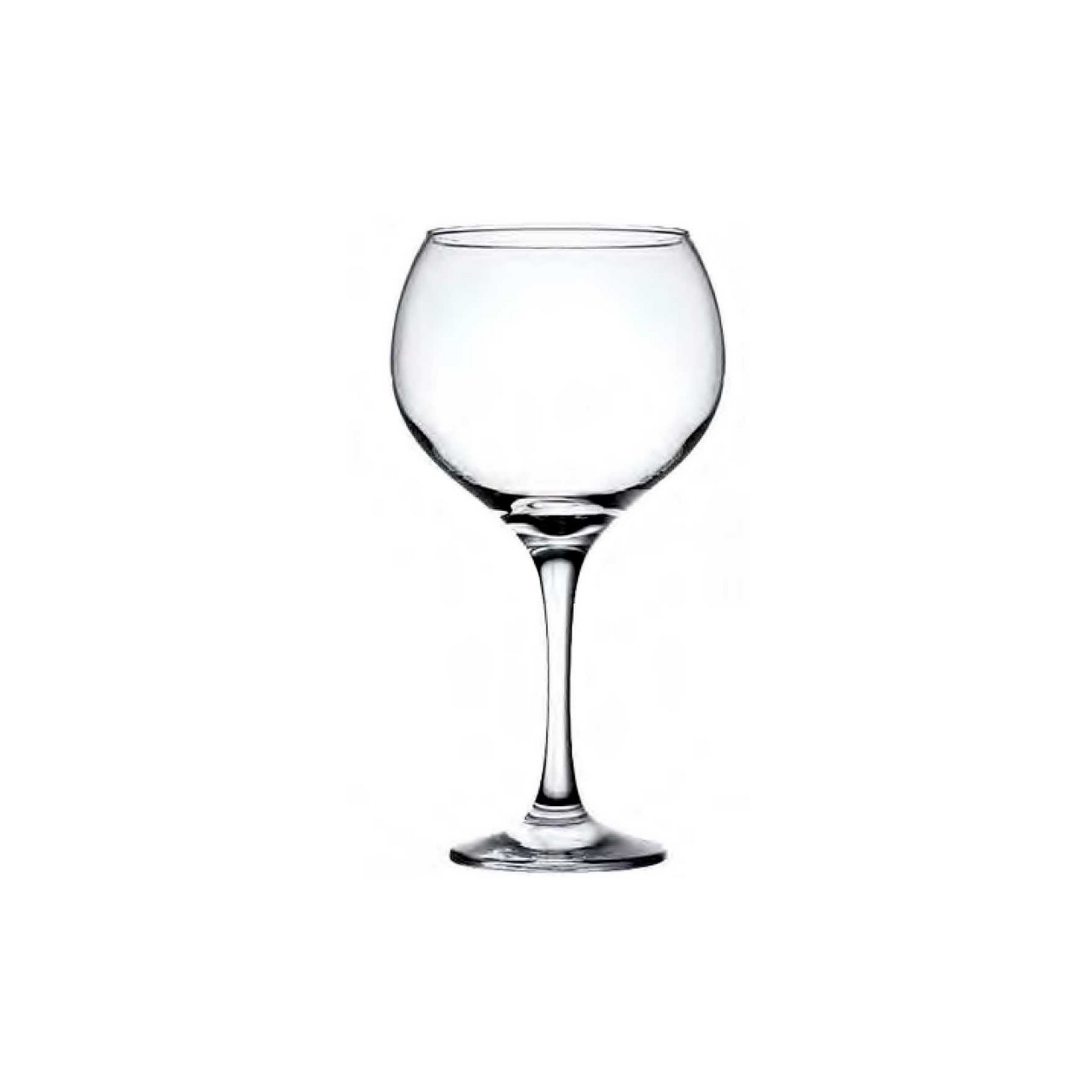 Ambassador Vin- & cocktailglas 79cl 6 stk. - Glasglowe
