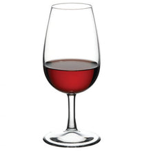 Tester glas 'Wine Taster' 20cl