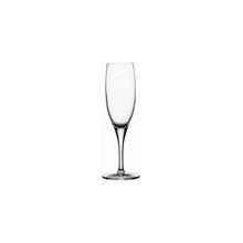 Primeur Champagne NUDE 19cl 6 stk. - Glasglowe