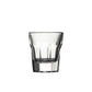 Shot 3,6cl H:5,5cm.