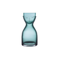 Water Night Set Mr. & Mrs. Green (85cl) - Glasglowe