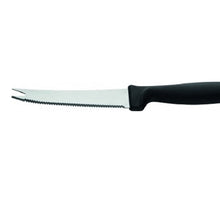 Bartender Kniv 21cm